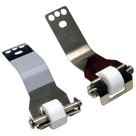 Franke Roller Tensioner KitPk2 For - Part No 490393 490393